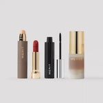F/W 2026 Set
