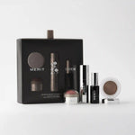 MERIT x ERDEM | The Winter 2026 Set