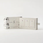 MERIT x ERDEM | The Retrospect Soap Trio